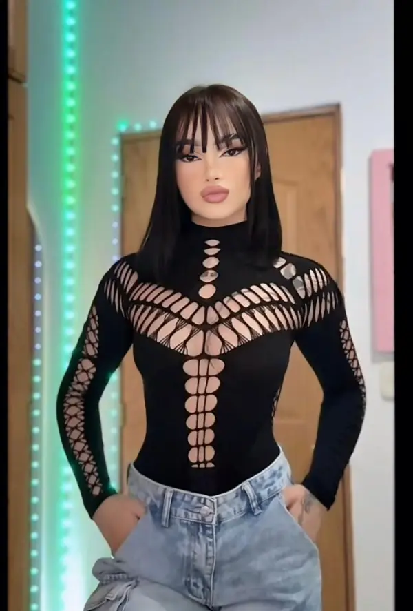 Fondo avatar
