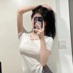 RECIEN LLEGADAS GUAPAS MUY SIMPATICAS