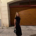 AFRICANA COMPROMETIDA PARA QUE PASES UN MOMENTO INOLVIDABLE A MI LADO 24 HRS DISPONIBLE PLAYA D EN BOSSA