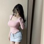CHICAS NUEVAS ESCORTS CARIÑOSAS SALIDAS .