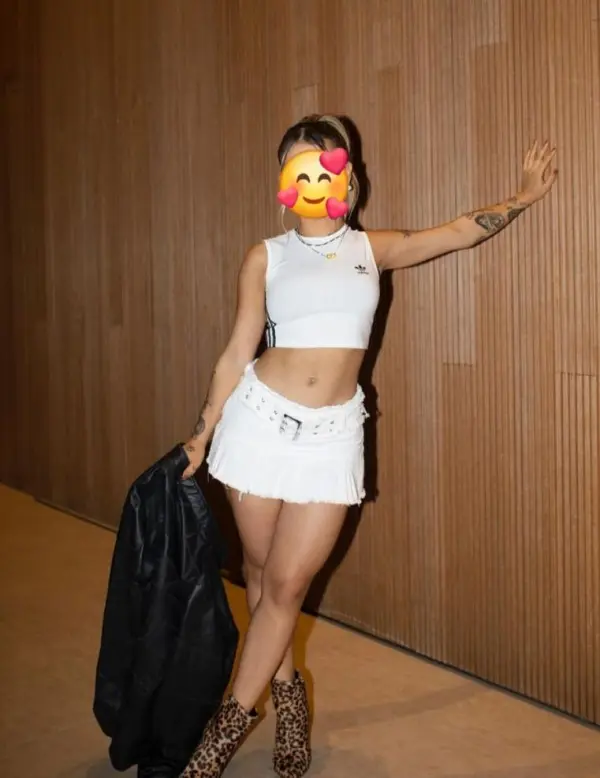 Fondo avatar