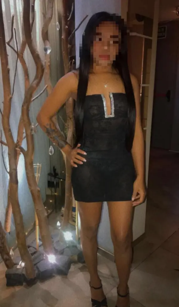 Fondo avatar