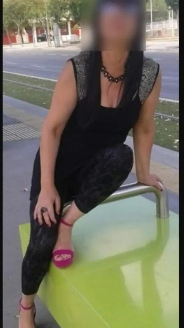 Fondo avatar