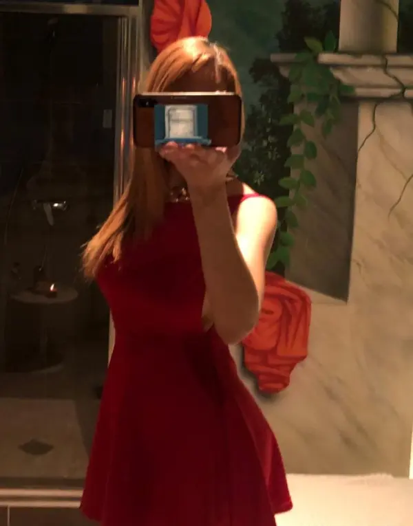 Fondo avatar