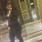 EN ALCOBENDAS DOMINICANA BELLA Y ENCANTADORA PARA ENCUENTROS 24 HORAS