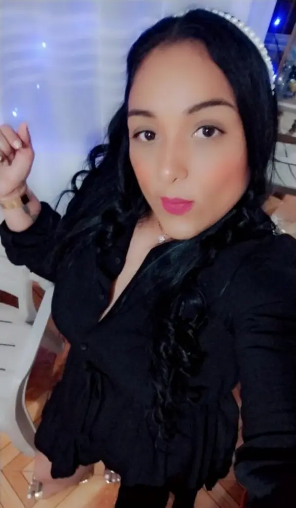 Fondo avatar