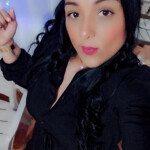 TOTALMENTE PRIVADO. Angie PARA TÍ