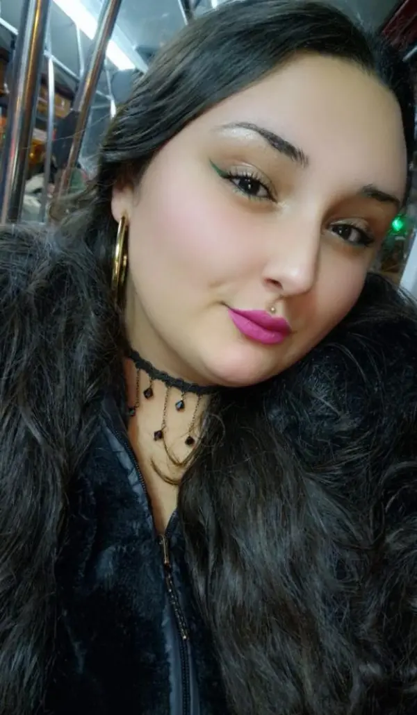 Fondo avatar