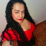 20 años muy guapa - Estoy con ganas de conoceros soy guapa joven y muy .te espero .. lo repetirá gar