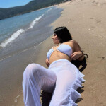 KATALINA ELEGANCIA Y DIVERSION DE ALTO NIVEL