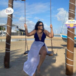 LUNA LATINA VIDEO LLAMADA