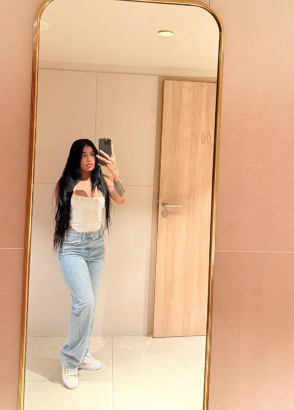 Fondo avatar