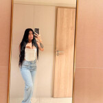 ENURGELL ROCAFORT ESCORT VENEZOLANA COQUETA MORENAZA EXOTIKA EN LA ZONA