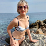 Lana de Rusia en Aguadulce. Roquetas de Mar