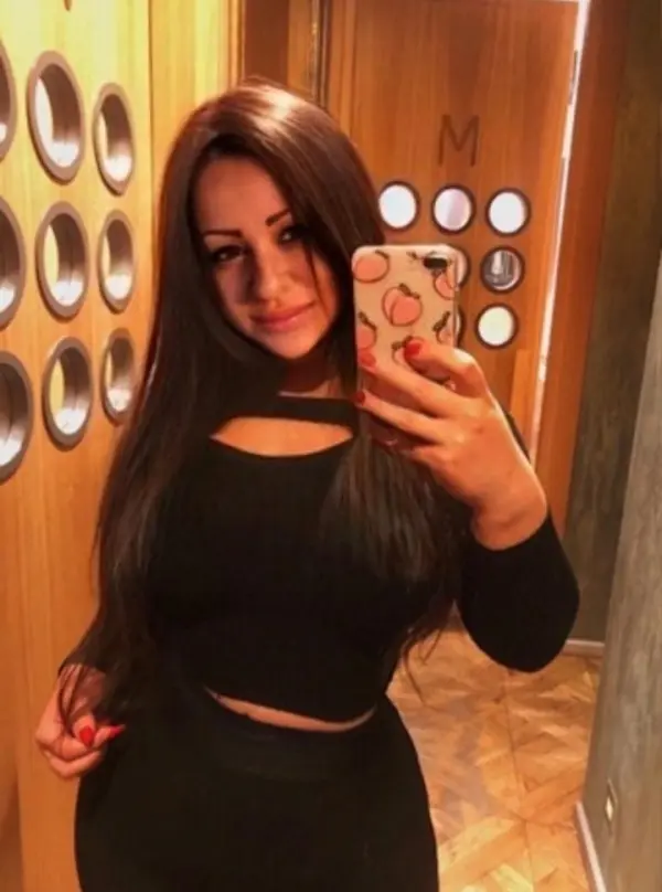 Fondo avatar