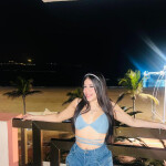 Nicolle Mujer de fuertes aventuras. disponible 24H.