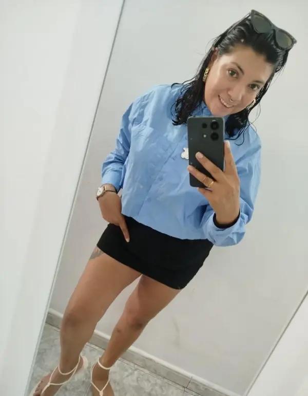 Fondo avatar