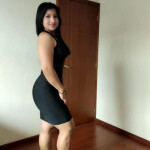 Novedad disponible las 24 horas cariñosa