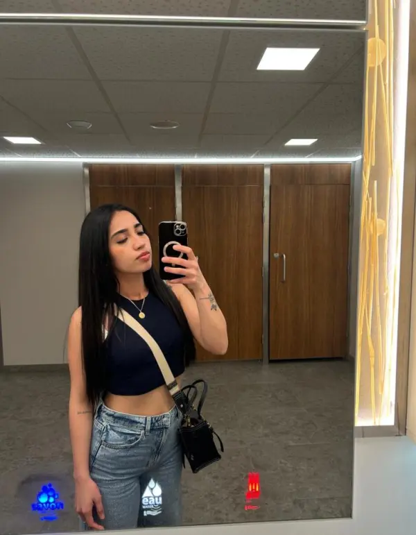 Fondo avatar