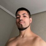 SANTI ARGENTINO - Soy Santino tengo 28 años, soy argentino y bancador. Atiendo hombres, parejas gays