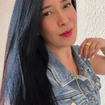 4 AMIGAS INDEPENDIENTES españolas