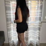 ENCANTO LATINO NATALIA TU COMPAÑÍA PERFECTA