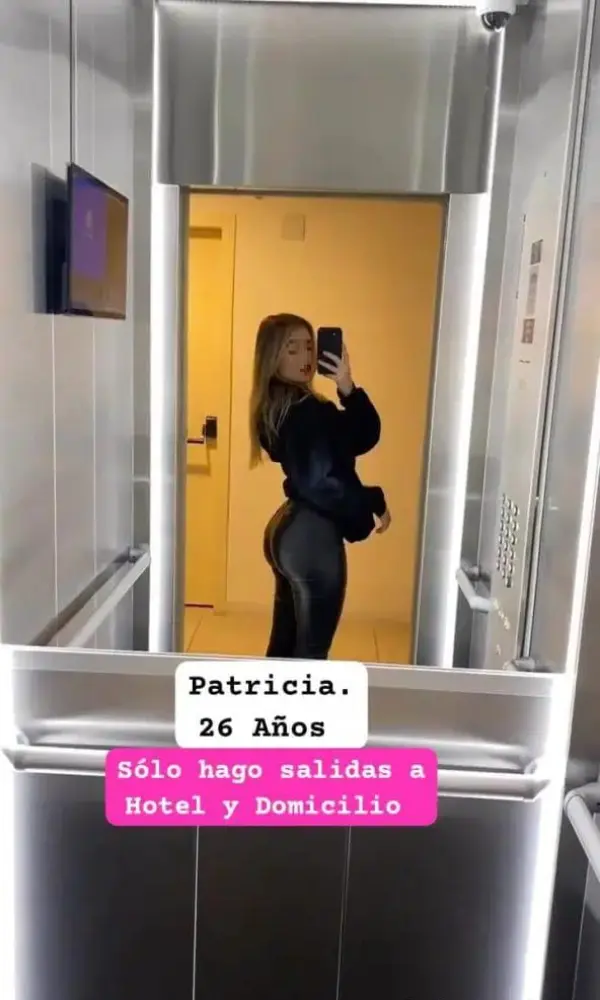 Fondo avatar