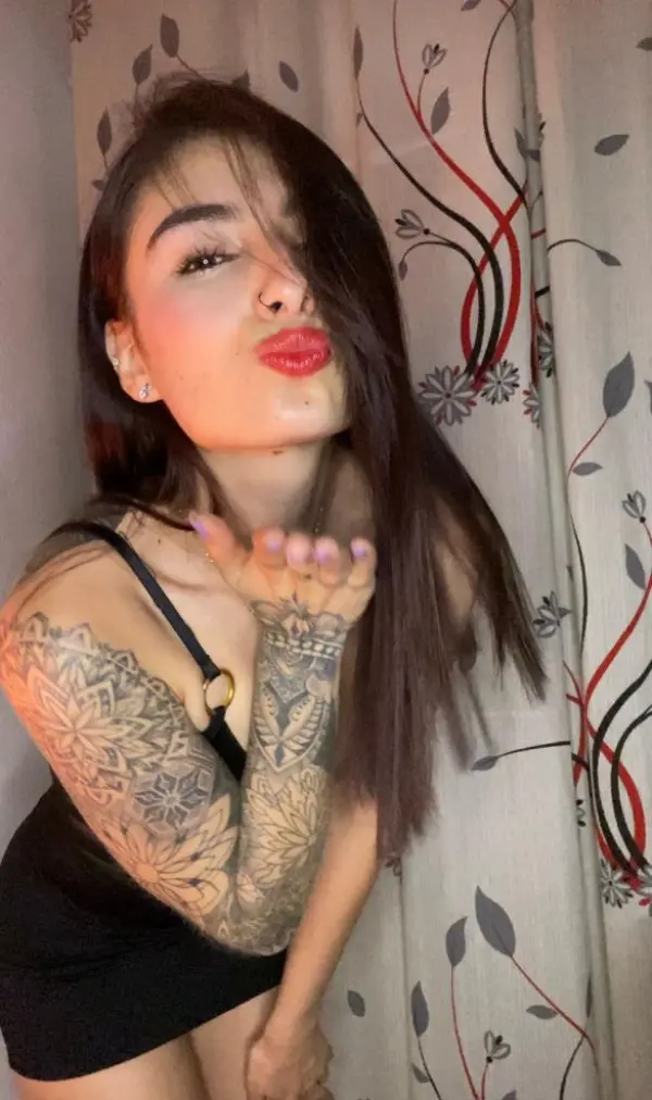 Fondo avatar
