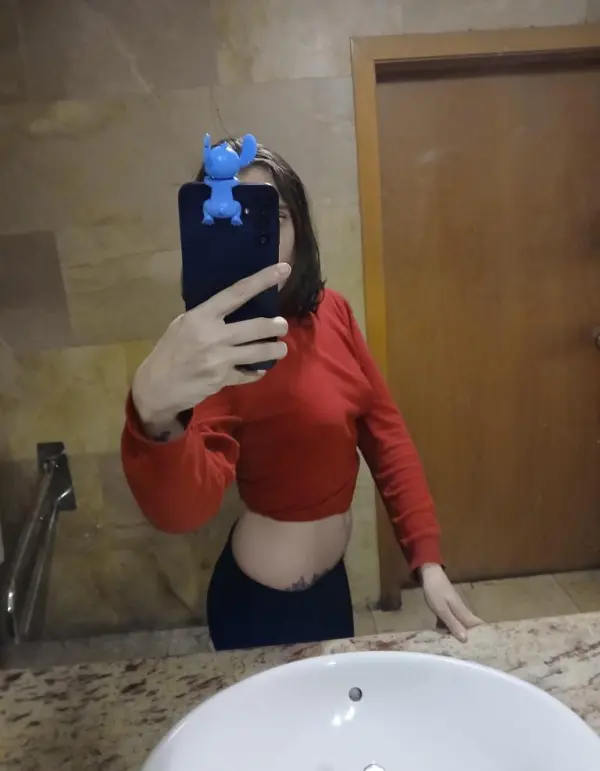 Fondo avatar