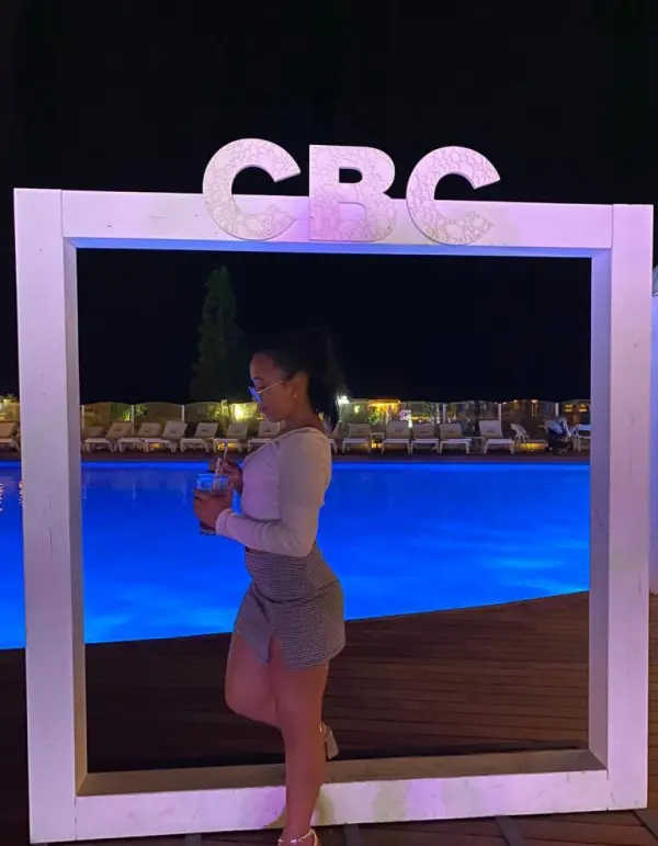 Fondo avatar