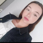 Camila encantada - ¿Buscas real? Aquí lo tienes. 24 años. Morena cuerpo curvas irresistibles piel su