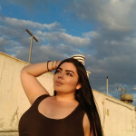 Novedad ven y lo compruebas jovencita