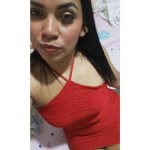 SOY UN AMOR.. ATRÉVETE EXPERIENCIA INOLVIDABLE...VEN Y Te gustaría? También hago VIDEOLLAMADAS REAL quedadas serias!