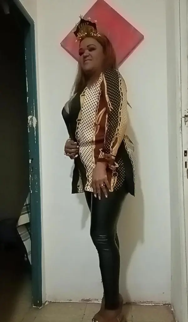 Fondo avatar
