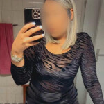 Y elegancia - Novedad en Lugo. Soy Belén una mujer exquisita con ganas de mucho...! muy cariñosa con