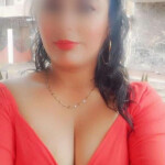 SIN ENGAÑO REAL TE VOY... VEN A DISFRUTAR