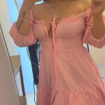 COLOMBIANA VIVIENDO LA VIDA MENTE