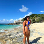 TU COLOMBIANA AQUÍ ENCUENTRAS TODO LO QUE ESTÁS BUSCANDO