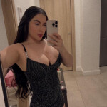 Laura - ¡Hola guapo Soy katty una jovencita muy divertida muy simpática pero a la vez llena de mucha