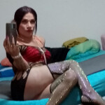 Jenifer Diosa Colombiana en Reus