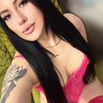 PAULA TU PERFECTA COMPAÑERA Y MEJOR AMIGA