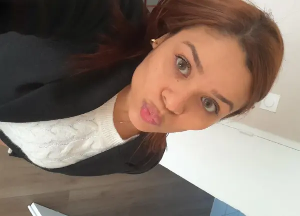 Fondo avatar