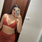 Cáleste - Soy una chica divertida me gusta soy busco amigo