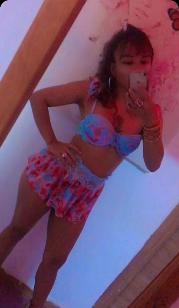 Fondo avatar