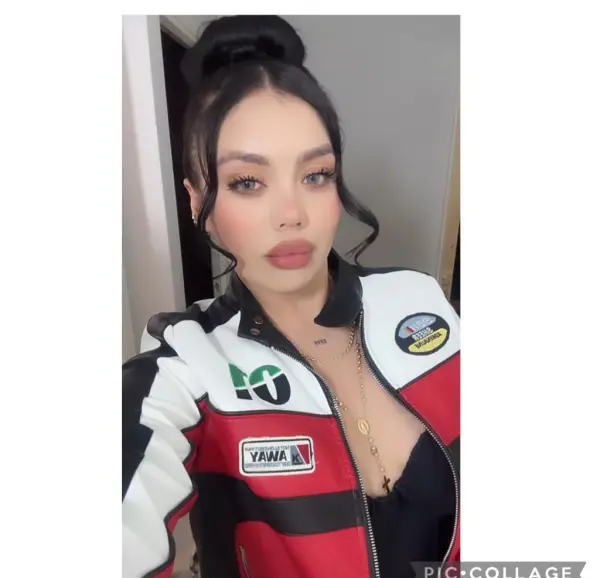 Fondo avatar