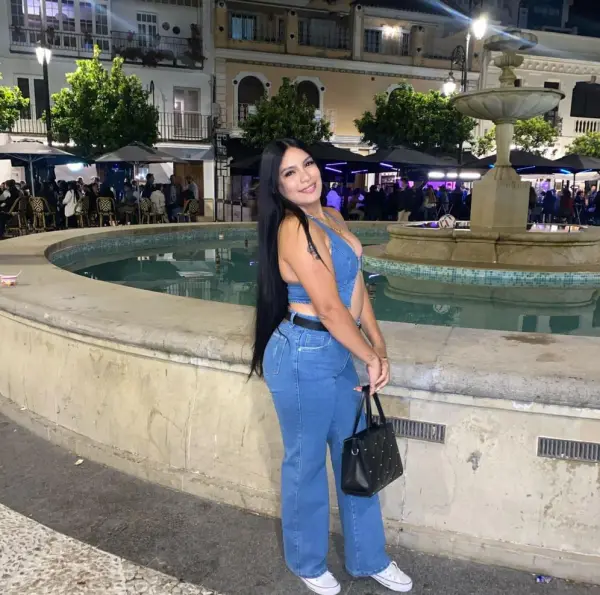 Fondo avatar
