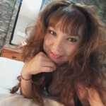 Sara peruana - SUPER !!! momento agradable garantizado hago un que no olvidaras masajes relajantes s