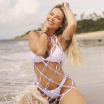 Amigas disponibles Atiendo parejas