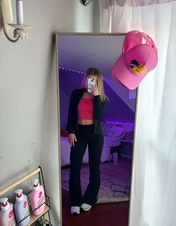 Fondo avatar