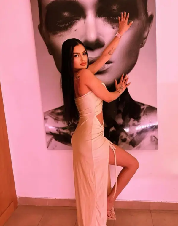 Fondo avatar